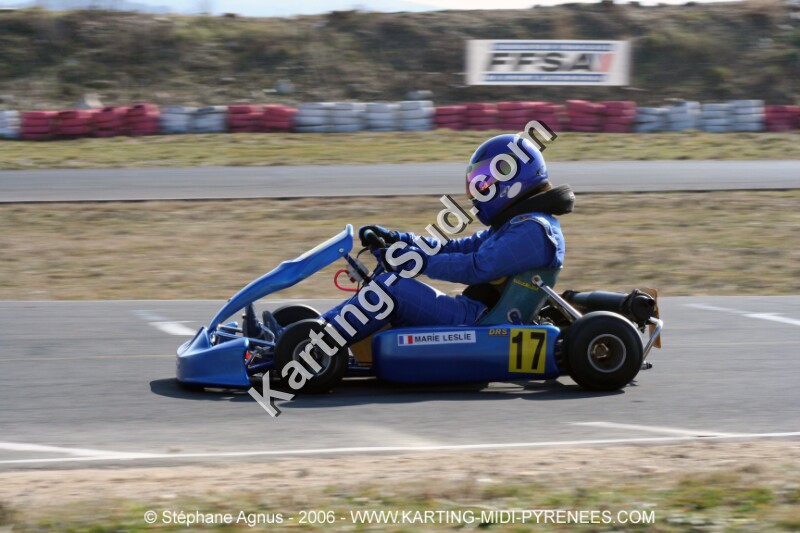 ganges_26022006 015.jpg